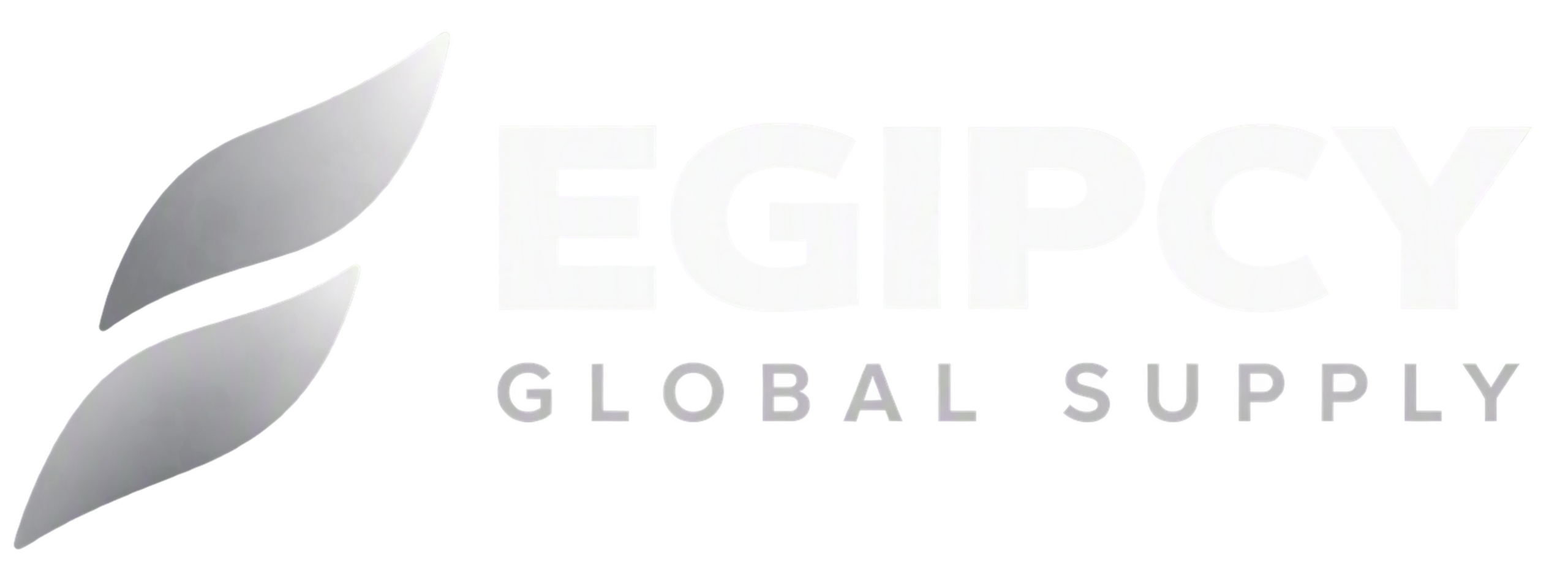 EGIPCY Global Supply